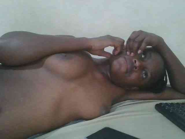 Sexyyass webcam