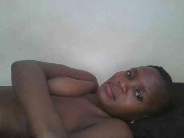 Sexyyass webcam