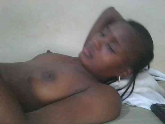 Sexyyass webcam
