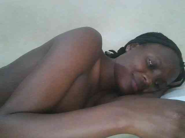 Sexyyass webcam
