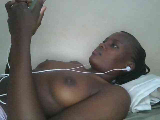 Sexyyass webcam