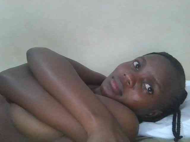 Sexyyass webcam