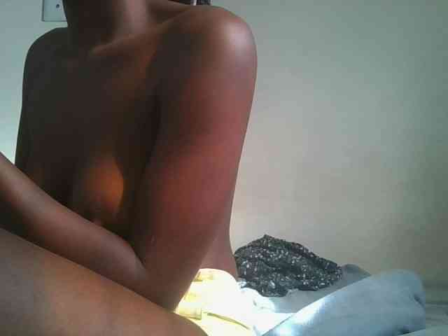 Sexyyass webcam