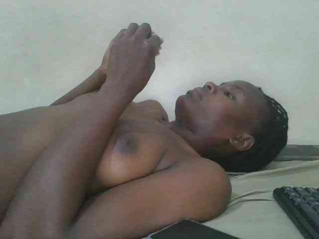 Sexyyass webcam
