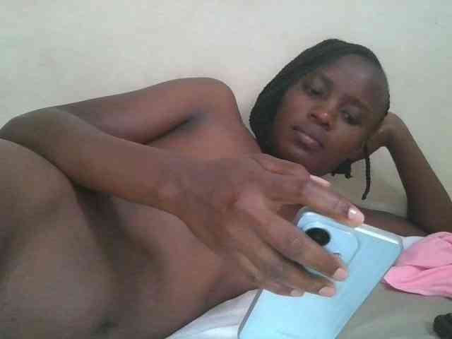 Sexyyass webcam