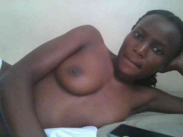 Sexyyass webcam