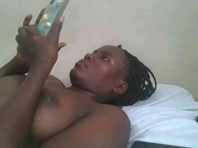 Sexyyass webcam