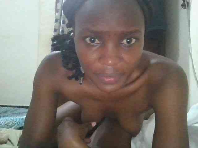 Sexyyass webcam