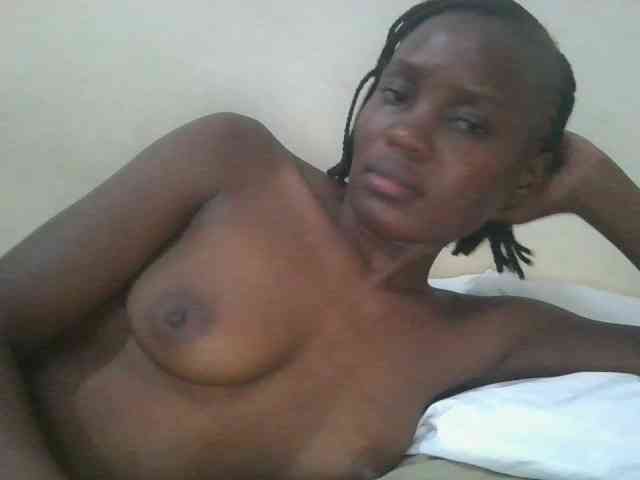 Sexyyass webcam