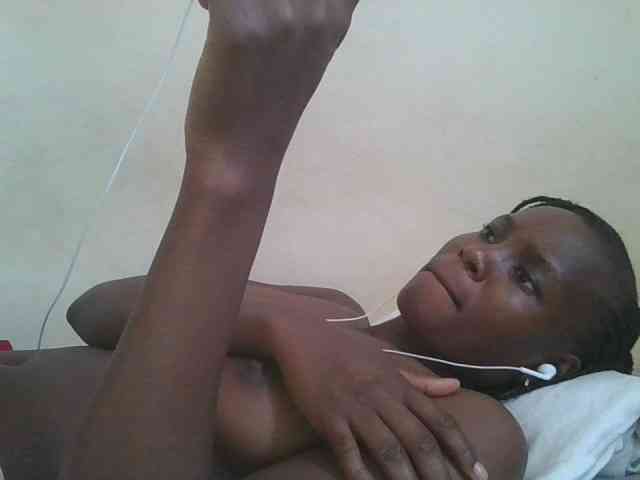 Sexyyass webcam