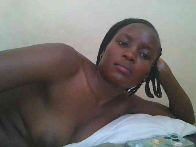 Sexyyass webcam