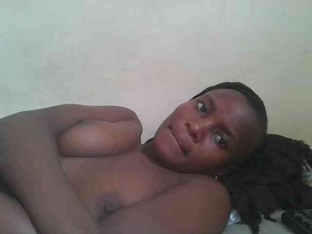 Sexyyass webcam