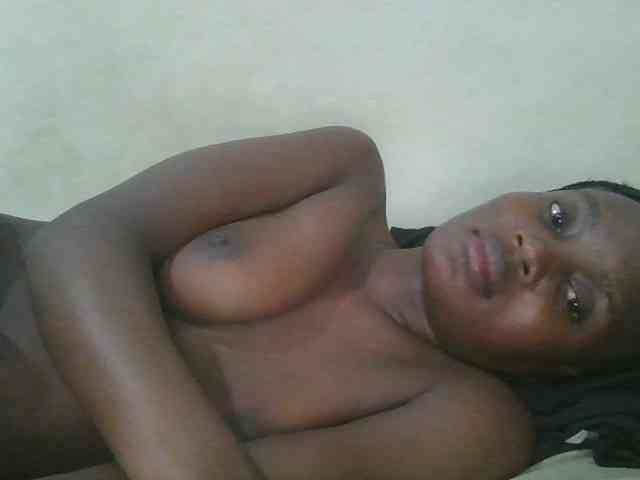 Sexyyass webcam