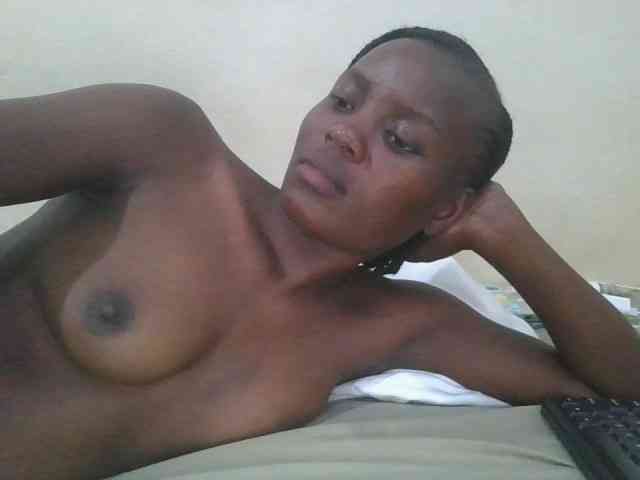 Sexyyass webcam