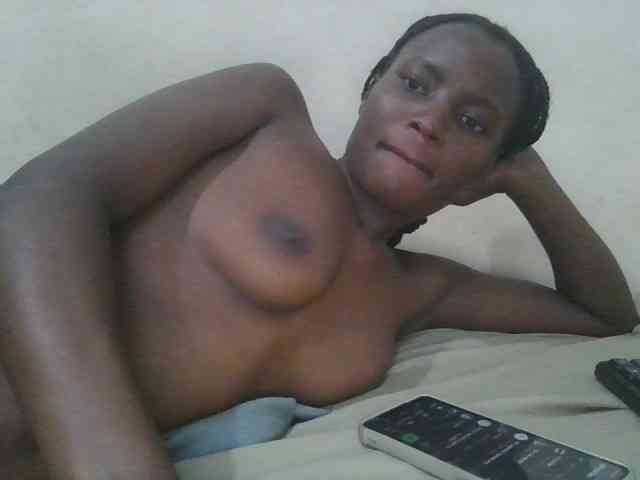Sexyyass webcam