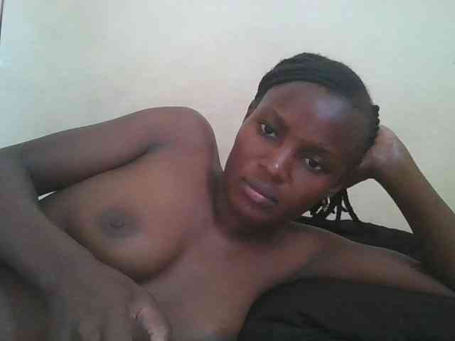 Sexyyass webcam