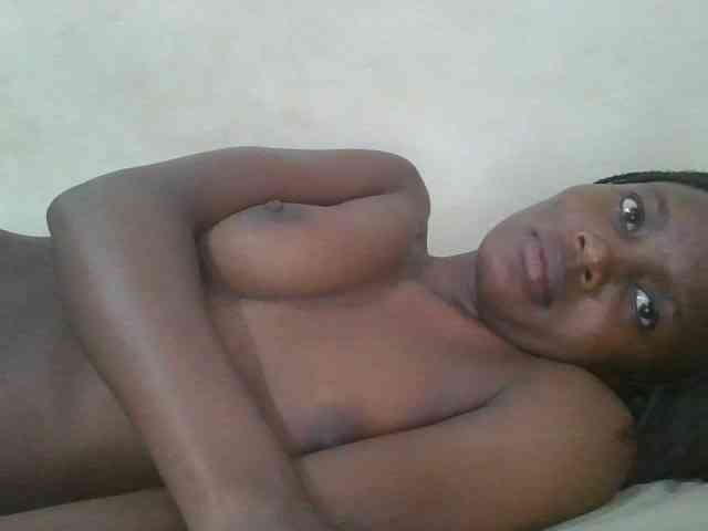 Sexyyass webcam
