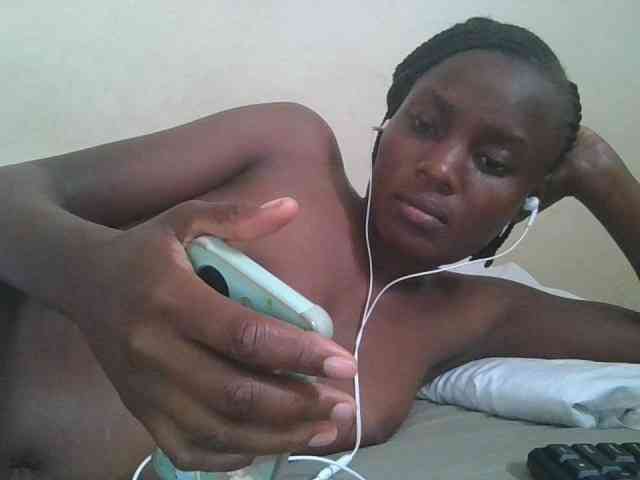 hot webcam Sexyyass