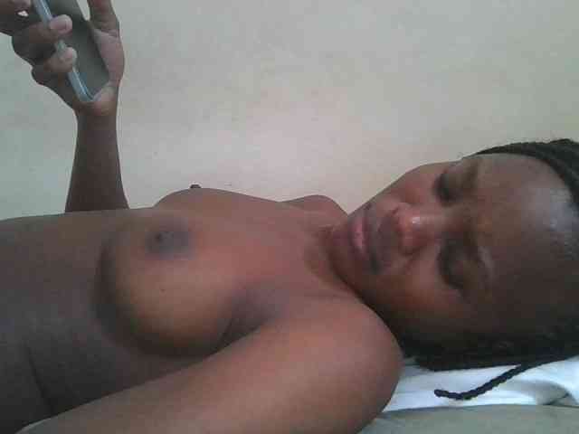 Sexyyass webcam