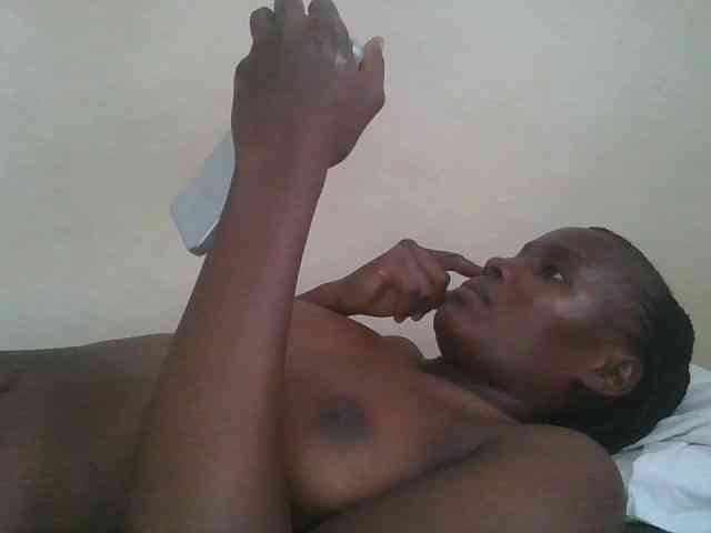 Sexyyass webcam