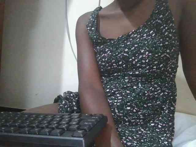 Sexyyass webcam
