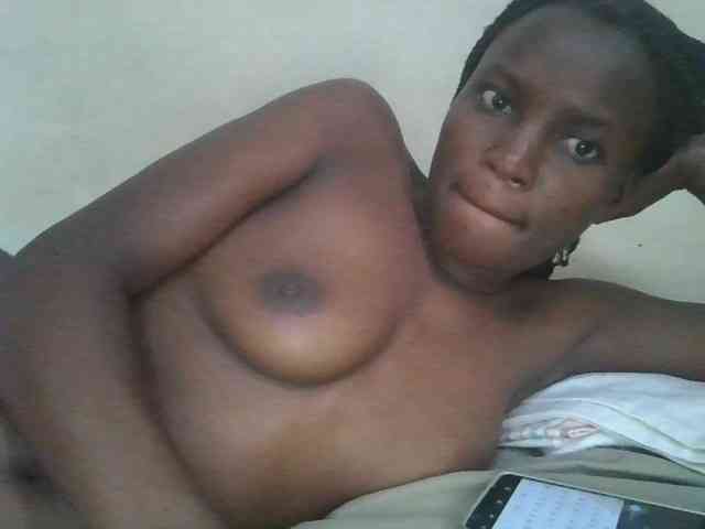 Sexyyass webcam