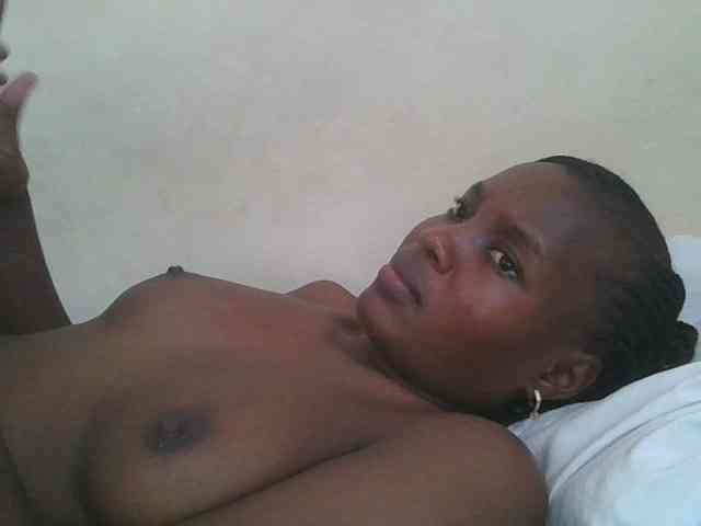 Sexyyass webcam