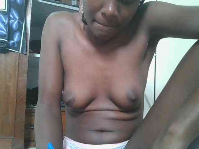 Sexyyass webcam