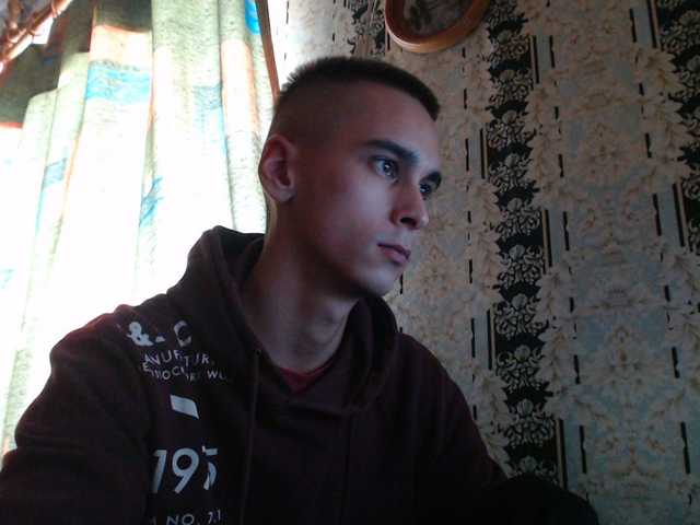 masik23231
