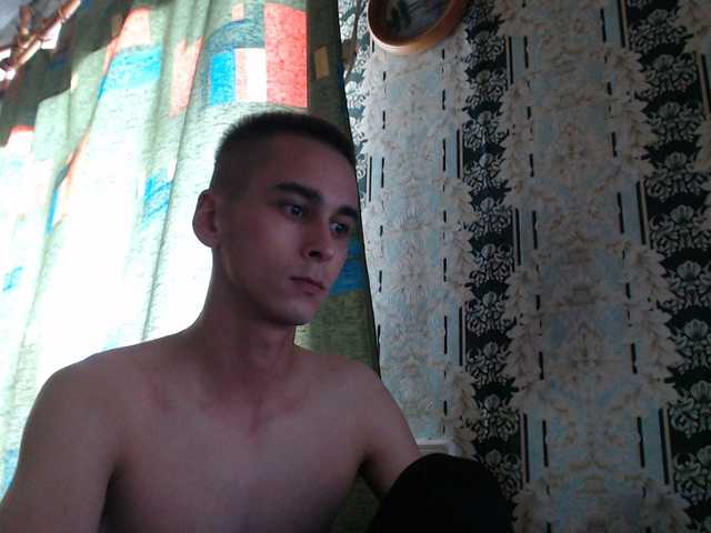 masik23231