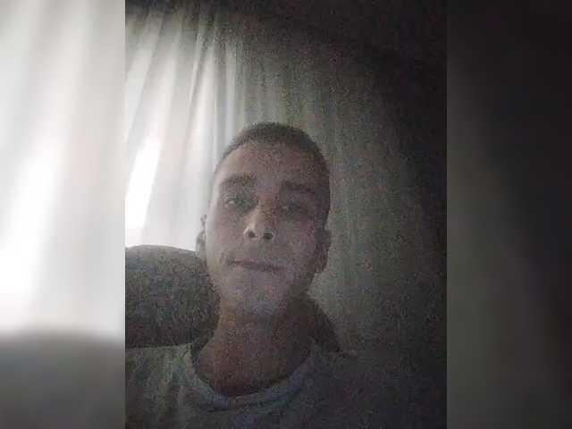 masik23231