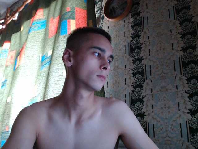 masik23231