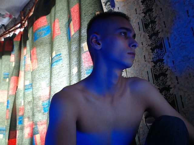 masik23231