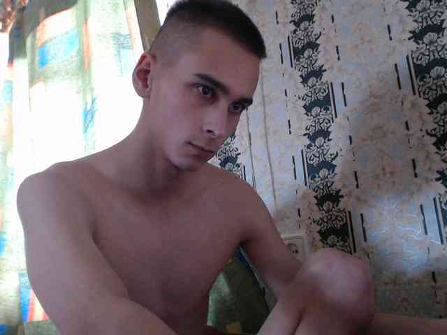masik23231