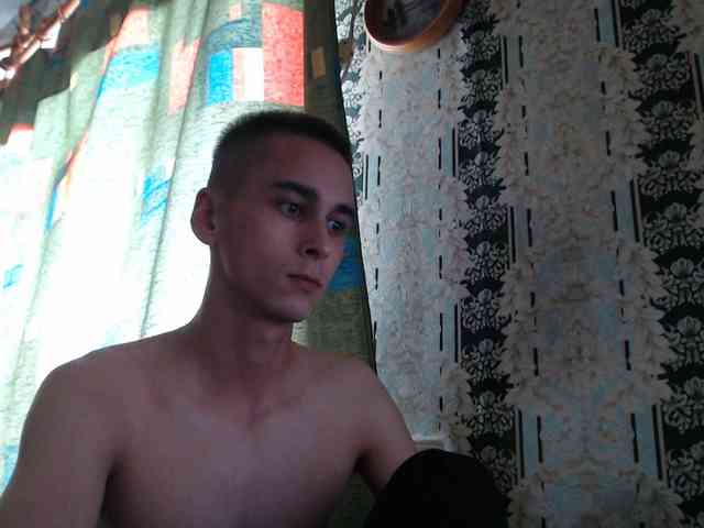 masik23231