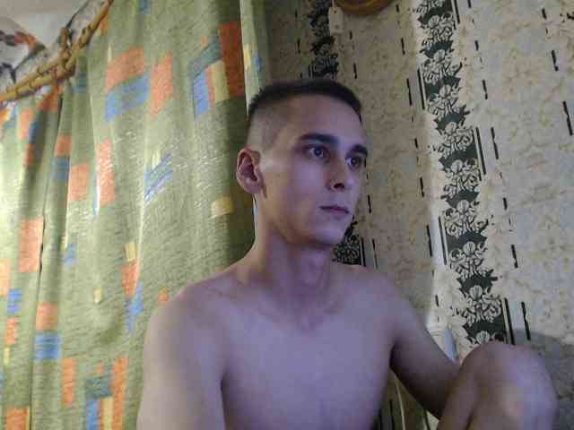 masik23231