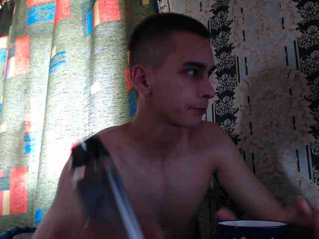 masik23231