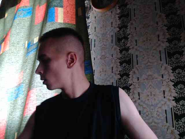 masik23231