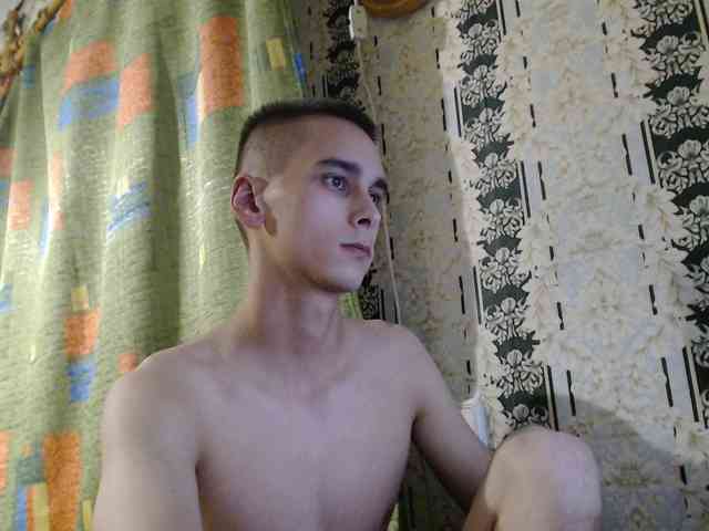 masik23231