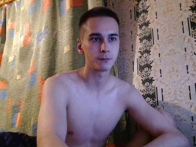masik23231 Live Webcam on BongaCams