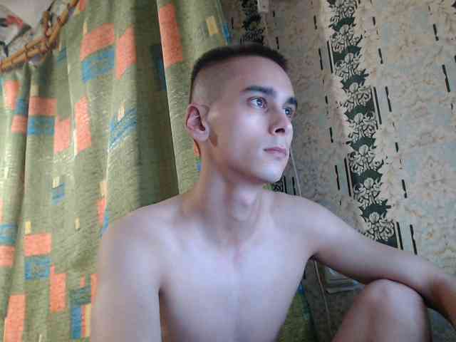 masik23231