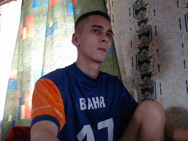 masik23231