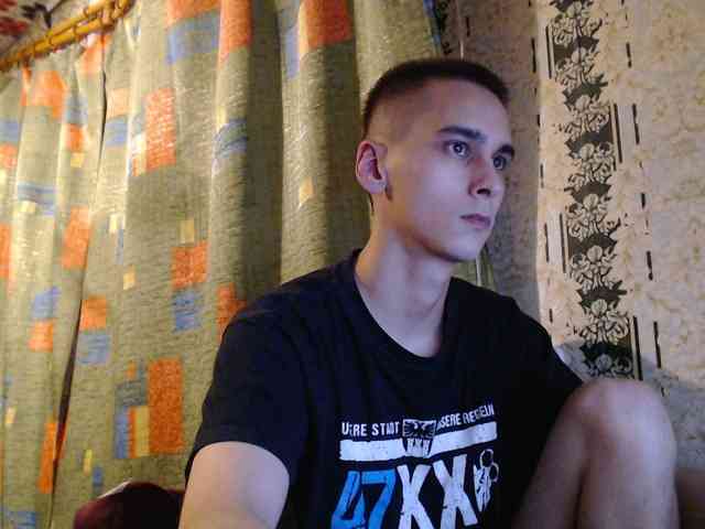 masik23231 bongacams