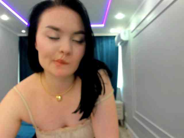 HopeForLove webcam