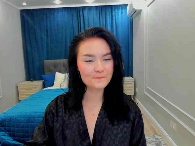 HopeForLove webcam