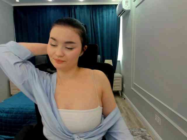 HopeForLove webcam