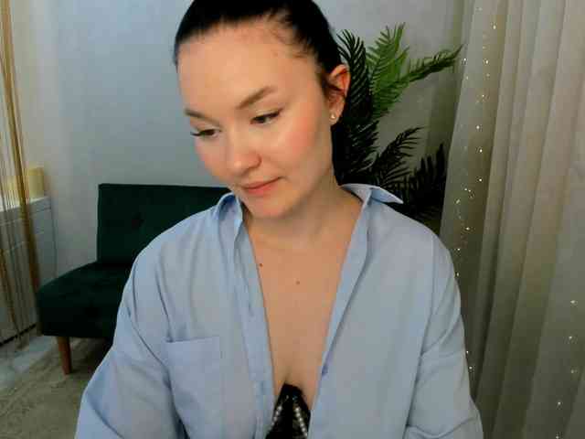 HopeForLove Live Webcam on BongaCams HopeForLove Live Webcam on BongaCams