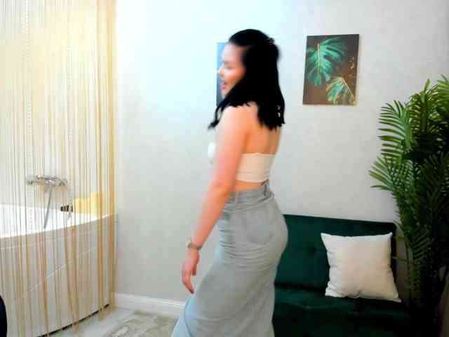 HopeForLove webcam