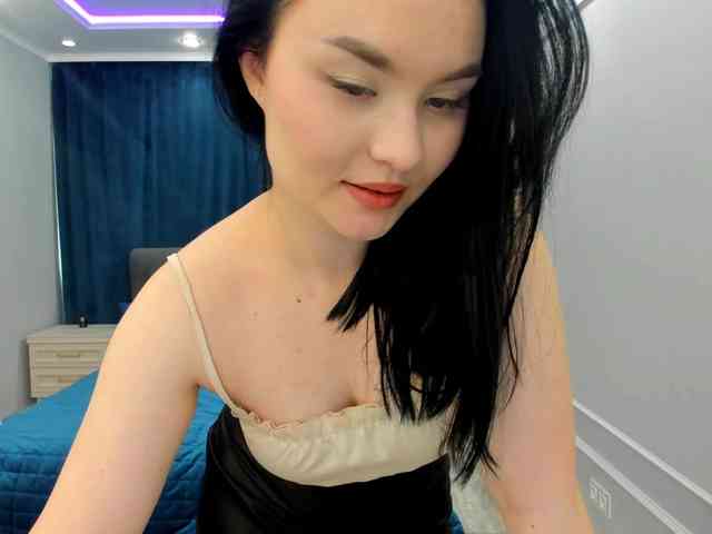 HopeForLove webcam