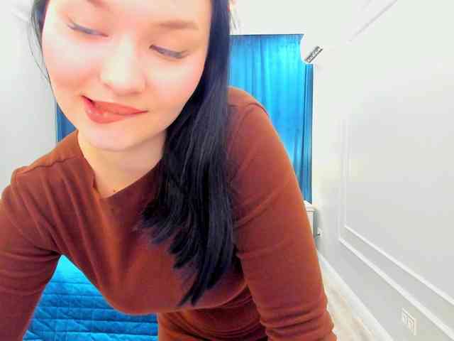 HopeForLove webcam